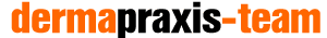 Dermapraxis - Teamjavascript:void(0)